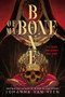 Bone of My Bone by Johanna van Veen, 9781615957323