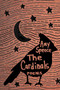 The Cardinals (Poems) - 9781636284682 by Amy Speace, 9781636284682