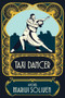 Taxi Dancer (A Novel) - 9781636285153 by Marivi Soliven, 9781636285153