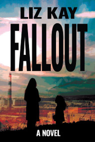 Fallout - 9781636284972 by Liz Kay, 9781636284972