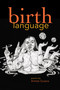 Birth Language by Aimee Suzara, 9781882688661