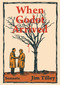When Godot Arrived (Sonnets) - 9781636285139 by Jim Tilley