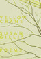 Yellow Crane by Susan Gillis, 9781771314916