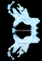 Blue Sonoma by Jane Munro, 9781926829883