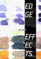 Edge Effects by Jan Conn, 9781926829777