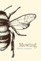 Mowing by Marlene Cookshaw, 9781771315159