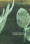 Ordinary Hours by Karen Enns, 9781926829906