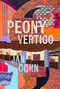 Peony Vertigo by Jan Conn, 9781771316163
