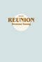 Reunion - 9781771314886 by Deanna Young, 9781771314886