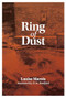 Ring of Dust by Louise Marois, 9781771316521