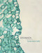 Stomata by Genevieve Lehr, 9781771314480