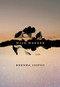 Wild Madder by Brenda Leifso, 9781771315067