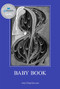 Baby Book by Amy Ching-Yan Lam, 9781771315968