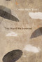 This World We Invented by Carolyn Marie Souaid, 9781771313544