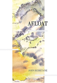 Afloat - 9781926829821 by John Reibetanz, 9781926829821