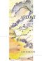 Afloat - 9781926829821 by John Reibetanz, 9781926829821