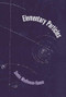 Elementary Particles by Sneha Madhavan-Reese, 9781771316194