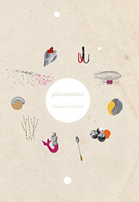 Placeholder - 9781926829814 by Charmaine Cadeau, 9781926829814