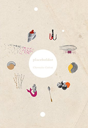 Placeholder - 9781926829814 by Charmaine Cadeau, 9781926829814