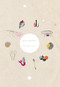 Placeholder - 9781926829814 by Charmaine Cadeau, 9781926829814