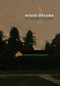 House Dreams by Deanna Young, 9781926829913