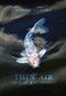 Thin Air of the Knowable by Wendy Donawa, 9781771314602