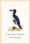 Cries from the Ark by Dan MacIsaac, 9781771314701
