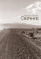 Careen by Carolyn Smart, 9781771313827
