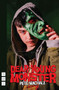 Dear Young Monster by Pete MacHale, 9781839044991