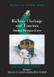 Railway Heritage and Tourism (Global Perspectives) by Michael V. Conlin, Geoffrey R. Bird, 9781845414375