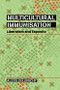 Multicultural Immunisation (Liberalism and Esposito) by Alexej Ulbricht, 9781399565912