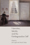 Narrative, Identity and the Kierkegaardian Self by John Lippitt, Patrick Stokes, 9781399567640
