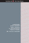 History and Event (From Marxism to Contemporary French Theory) by Nathan Coombs, 9781399565653