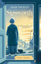 Sipsworth - 9781567928754 by Simon Van Booy, 9781567928754