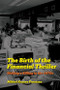The Birth of the Financial Thriller (Making a Killing in the 1970s) by Mikkel Krause Frantzen, 9781399516419
