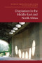 Utopianism in the Middle East and North Africa by Simon Wolfgang Fuchs, Thomas Pierret, 9781399537742