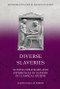 Diverse Slaveries (Slaving Strategies and Experiences of Slavery in Classical Athens) by Jason Douglas Porter, 9781399526753