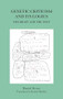 Genetic Criticism and its Logics (The Draft and the Text) by Daniel Ferrer, Rachel Bowlby, 9781399539401