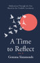 A Time to Reflect - Year B (Meditations Through the Year Based on the Catholic Lectionary) by Gemma Simmonds, 9780281091492