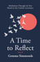 A Time to Reflect - Year B (Meditations Through the Year Based on the Catholic Lectionary) by Gemma Simmonds, 9780281091492