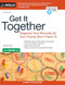 Get It Together (Organize Your Records So Your Family Won't Have To) - 9781413333718 by Melanie Cullen