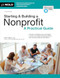 Starting & Building a Nonprofit (A Practical Guide) by Peri Pakroo, 9781413334142