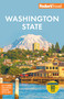 Fodor's Washington State by Fodor's Travel Guides, 9781640979499