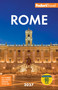 Fodor's Rome 2027 by Fodor's Travel Guides, 9781640979444