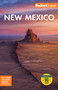 Fodor's New Mexico by Fodor's Travel Guides, 9781640979451