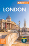 Fodor's London 2027 by Fodor's Travel Guides, 9781640979468