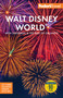 Fodor's Walt Disney World (with Universal and the Best of Orlando) by Fodor's Travel Guides, 9781640979475