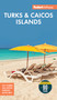 Fodor's InFocus Turks & Caicos by Fodor's Travel Guides, 9781640979628
