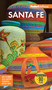 Fodor's InFocus Santa Fe by Fodor's Travel Guides, 9781640979635