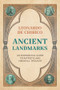Ancient Landmarks (An evangelical Guide to Patristic and Medieval Thought) by Leonardo De Chirico, 9781789745948